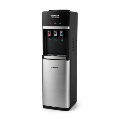 HOMMIX Water Dispenser