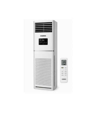 HOMMIX Standing Air Conditioner
