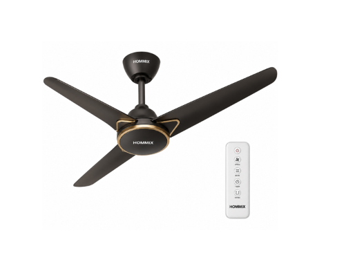 HOMMIX Ceiling Fan
